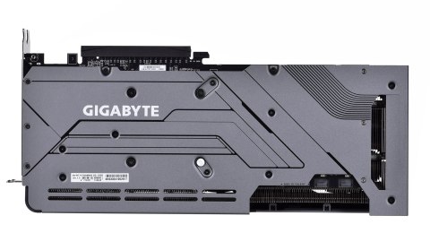 Gigabyte Karta graficzna Gigabyte Radeon RX 7700 XT GAMING OC 12GB GDDR6 Gigabyte Karta graficzna Gigabyte Radeon RX 7700 XT GAMING OC 12GB GDDR6