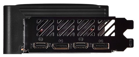 Gigabyte Karta graficzna Gigabyte Radeon RX 7700 XT GAMING OC 12GB GDDR6 Gigabyte Karta graficzna Gigabyte Radeon RX 7700 XT GAMING OC 12GB GDDR6