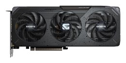 Gigabyte Karta graficzna Gigabyte Radeon RX 9060 XT GAMING OC 16GB