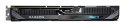 Gigabyte Karta graficzna Gigabyte Radeon RX 9060 XT GAMING OC 16GB