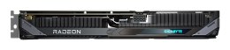 Gigabyte Karta graficzna Gigabyte Radeon RX 9060 XT GAMING OC 8GB