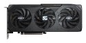 Gigabyte Karta graficzna Gigabyte Radeon RX 9060 XT GAMING OC 8GB
