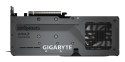 Gigabyte Karta graficzna Gigabyte Radeon RX 9060 XT GAMING OC 8GB