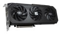 Gigabyte Karta graficzna Gigabyte Radeon RX 9060 XT GAMING OC 8GB