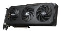 Gigabyte Karta graficzna Gigabyte Radeon RX 9060 XT GAMING OC 8GB