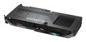 Gigabyte Karta graficzna Gigabyte Radeon RX 9060 XT GAMING OC 8GB