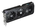 Gigabyte Karta graficzna Gigabyte Radeon RX 9060 XT GAMING OC 8GB