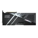 Gigabyte Karta graficzna Gigabyte Radeon RX 9070 XT AORUS ELITE 16GB