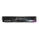 Gigabyte Karta graficzna Gigabyte Radeon RX 9070 XT AORUS ELITE 16GB