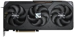 Gigabyte Karta graficzna Gigabyte Radeon RX 9070 XT GAMING OC 16GB