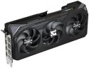 Gigabyte Karta graficzna Gigabyte Radeon RX 9070 XT GAMING OC 16GB