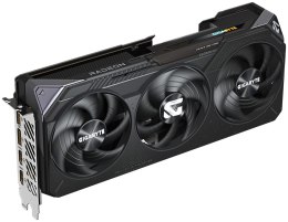 Gigabyte Karta graficzna Gigabyte Radeon RX 9070 XT GAMING OC 16GB