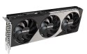 INNO3D Karta graficzna INNO3D GeForce RTX 5070 Ti X3 OC