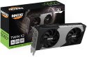 INNO3D Karta graficzna INNO3D RTX 5060 Ti Twin X2 8GB