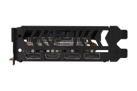PowerColor Karta graf. PowerColor Fighter Radeon RX 6600 8G PowerColor Karta graf. PowerColor Fighter Radeon RX 6600 8G