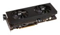 PowerColor Karta graf. PowerColor RX 7800 XT 16GB GDDR6