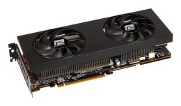 PowerColor Karta graf. PowerColor RX 7800 XT 16GB GDDR6