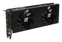 PowerColor Karta graf. PowerColor RX 7800 XT 16GB GDDR6