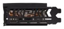 PowerColor Karta graf. PowerColor RX 7800 XT 16GB GDDR6