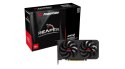 PowerColor Karta graf. PowerColor RX9060XT 8G-A