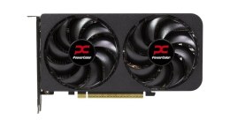 PowerColor Karta graf. PowerColor RX9060XT 8G-A