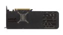 PowerColor Karta graf. PowerColor Reaper RX9070XT 16G-A