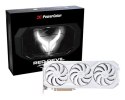 PowerColor Karta graf. PowerColor Red Devil RX9070XT S WH 16G
