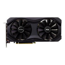 SPARKLE Karta graf. SPARKLE Intel ARC A770 ROC 16GB Black