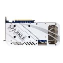 SPARKLE Karta graf. SPARKLE Intel ARC A770 ROC Luna 16GB WH