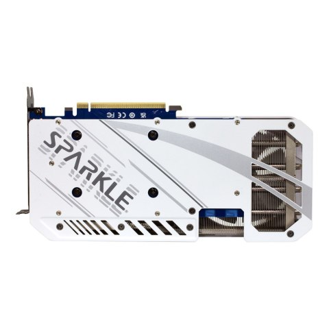 SPARKLE Karta graf. SPARKLE Intel ARC A770 ROC Luna 16GB WH SPARKLE Karta graf. SPARKLE Intel ARC A770 ROC Luna 16GB WH