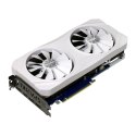 SPARKLE Karta graf. SPARKLE Intel ARC A770 ROC Luna 16GB WH