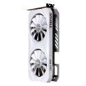 SPARKLE Karta graf. SPARKLE Intel ARC A770 ROC Luna 16GB WH