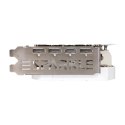 SPARKLE Karta graf. SPARKLE Intel ARC A770 ROC Luna 16GB WH