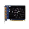 SPARKLE Karta graf. SPARKLE Intel Arc A310 Omni View 4GB