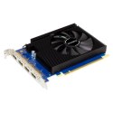 SPARKLE Karta graf. SPARKLE Intel Arc A310 Omni View 4GB