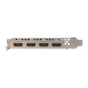 SPARKLE Karta graf. SPARKLE Intel Arc A310 Omni View 4GB