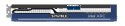 SPARKLE Karta graf. SPARKLE Intel Arc A770 TITAN 16GB GDDR6