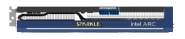 SPARKLE Karta graf. SPARKLE Intel Arc A770 TITAN 16GB GDDR6
