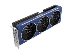 SPARKLE Karta graf. SPARKLE Intel Arc A770 TITAN 16GB GDDR6