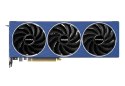 SPARKLE Karta graf. SPARKLE Intel Arc A770 TITAN 16GB GDDR6