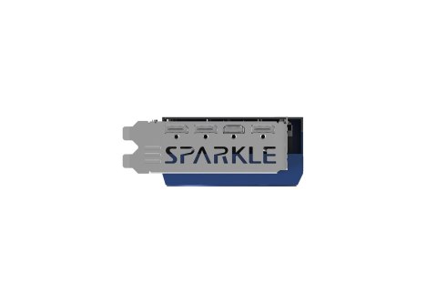 SPARKLE Karta graf. SPARKLE Intel Arc A770 TITAN 16GB GDDR6 SPARKLE Karta graf. SPARKLE Intel Arc A770 TITAN 16GB GDDR6