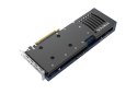 SPARKLE Karta graf. SPARKLE Intel Arc A770 TITAN 16GB GDDR6