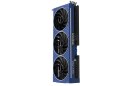 SPARKLE Karta graf. SPARKLE Intel Arc A770 TITAN 16GB GDDR6