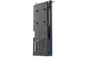 SPARKLE Karta graf. SPARKLE Intel Arc A770 TITAN 16GB GDDR6