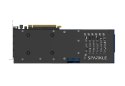 SPARKLE Karta graf. SPARKLE Intel Arc A770 TITAN 16GB GDDR6