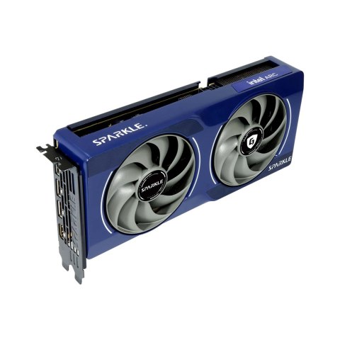 SPARKLE Karta graf. SPARKLE Intel Arc B580 GUARDIAN 12G