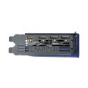 SPARKLE Karta graf. SPARKLE Intel Arc B580 GUARDIAN 12G