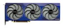 SPARKLE Karta graf. SPARKLE Intel Arc B580 TITAN OC 12GB (WYPRZEDAŻ)
