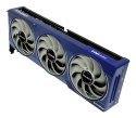 SPARKLE Karta graf. SPARKLE Intel Arc B580 TITAN OC 12GB (WYPRZEDAŻ)
