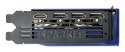 SPARKLE Karta graf. SPARKLE Intel Arc B580 TITAN OC 12GB (WYPRZEDAŻ)